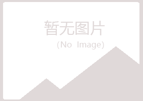 西山区无果能源有限公司